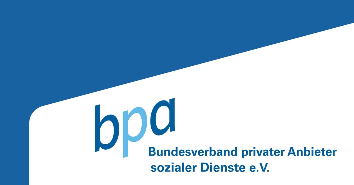 Apm Akademie Für Pflegeberufe Und Management www.bpa.de