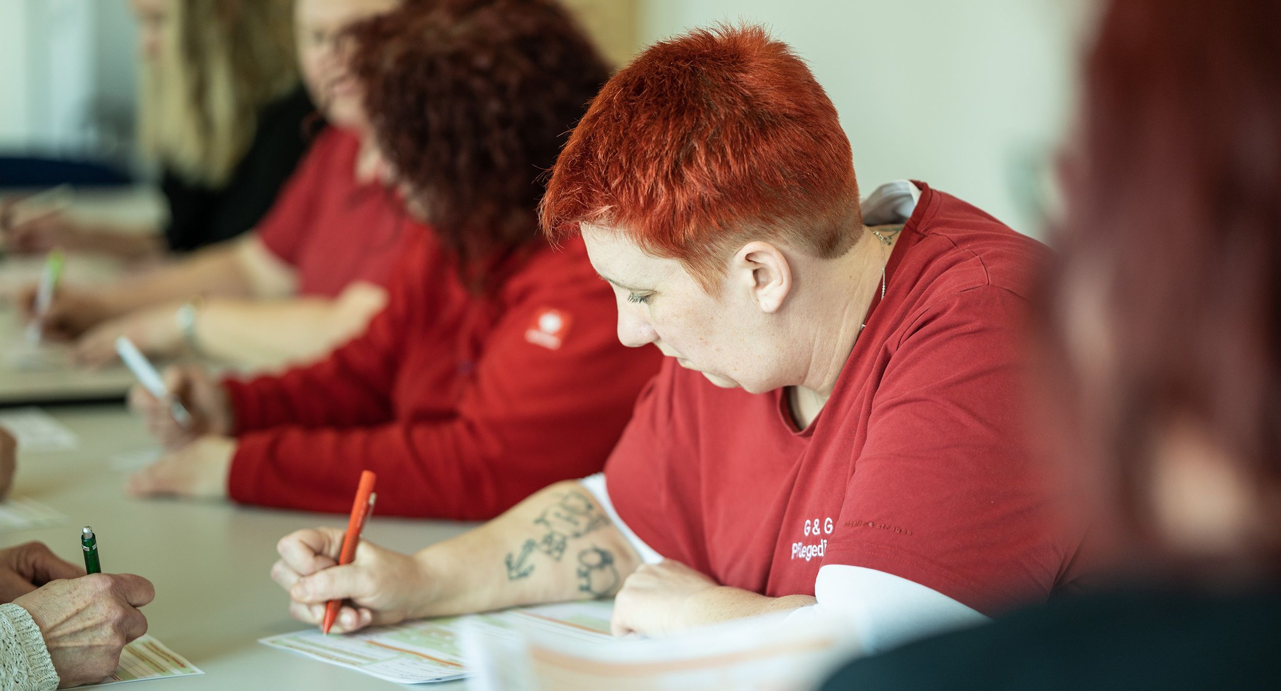 Apm Akademie Für Pflegeberufe Und Management Akademie für Pflegeberufe und Management (apm) - bpa - Bundesverband