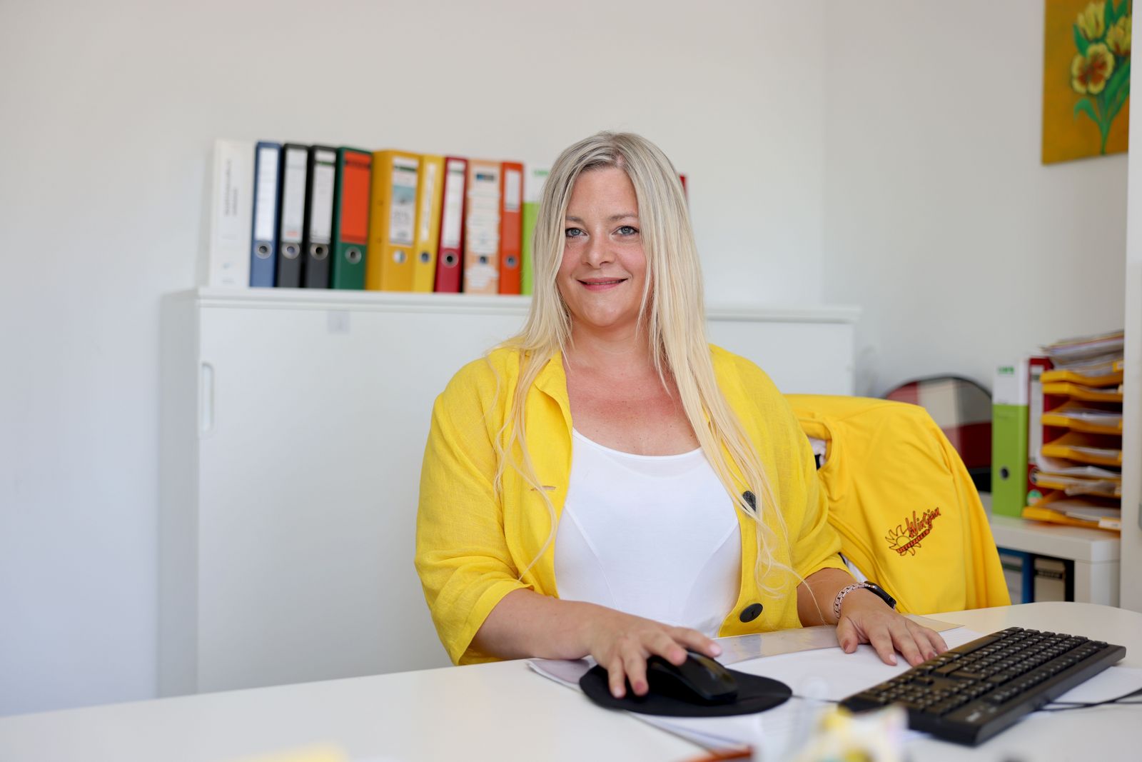 Julia Wintjen-Fiedler