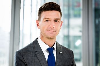 Grote Norbert